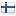 dipstart.ru server is located in Finland